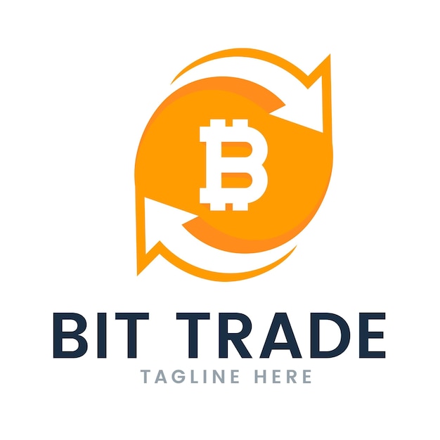 Bit Trade One, LTD | Bit Trade One