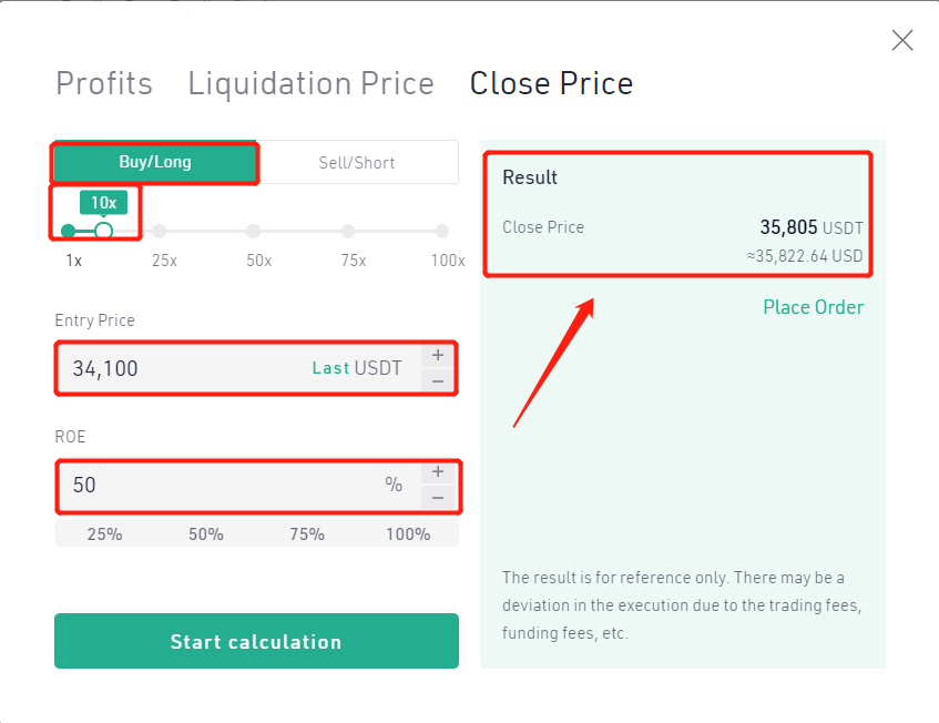 KuCoin Shares - KCS Bonus Calculator | Kucoin Staking Rewards