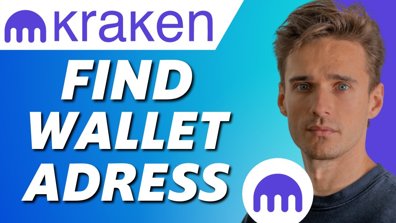 Kraken Wallet Review (): Is the Kraken Wallet Safe?