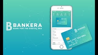 Bankera Price Prediction for Tomorrow, Week, Month, Year, & 