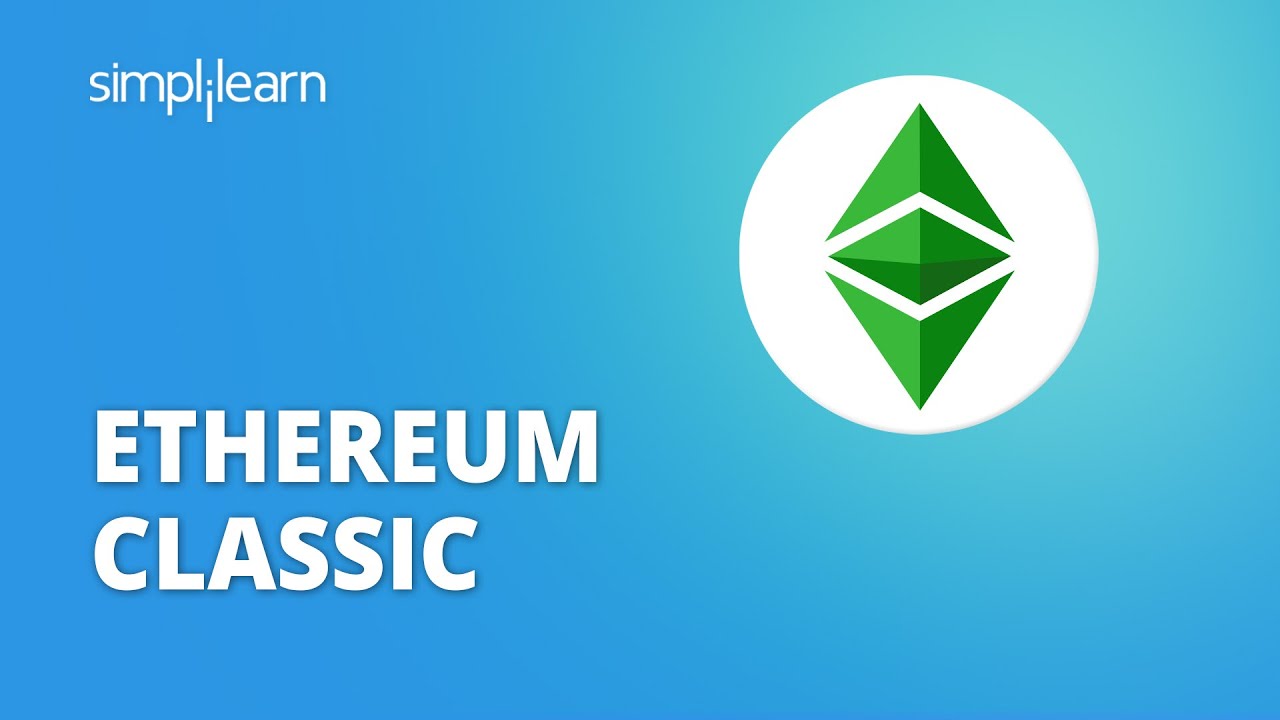 Ethereum Classic by Huobi Global Airdrop - Claim free ETC tokens with ecobt.ru