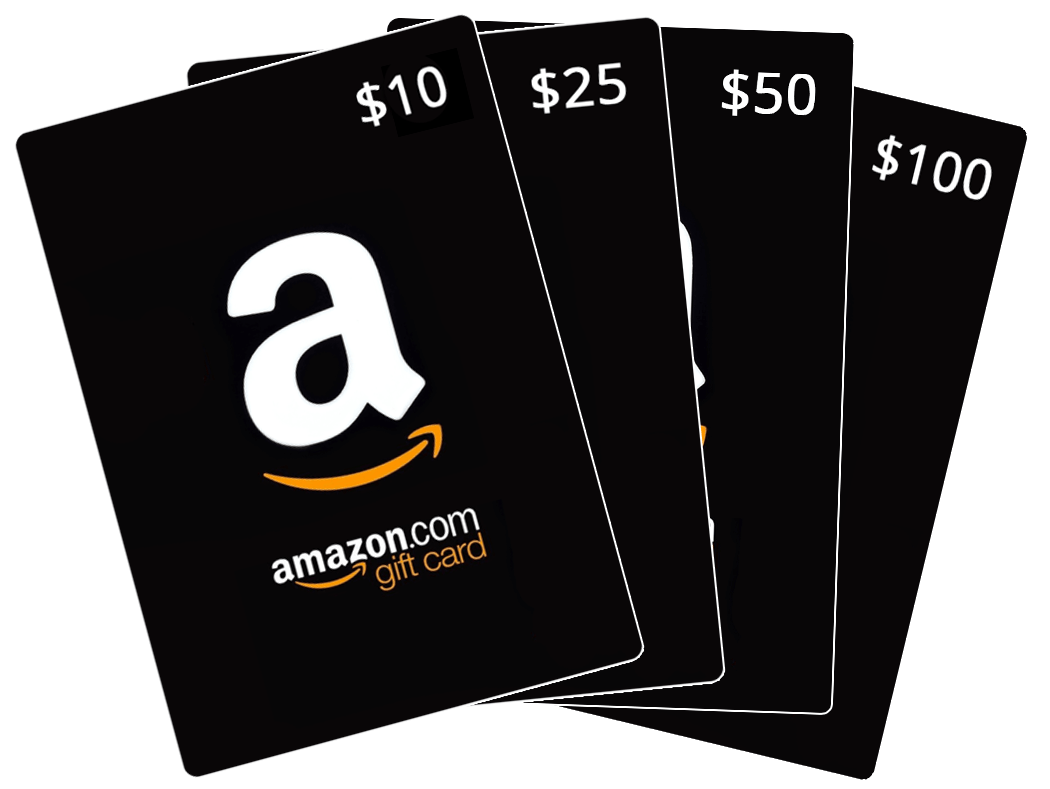 How to Buy Bitcoin With Amazon Gift Card? - UseTheBitcoin