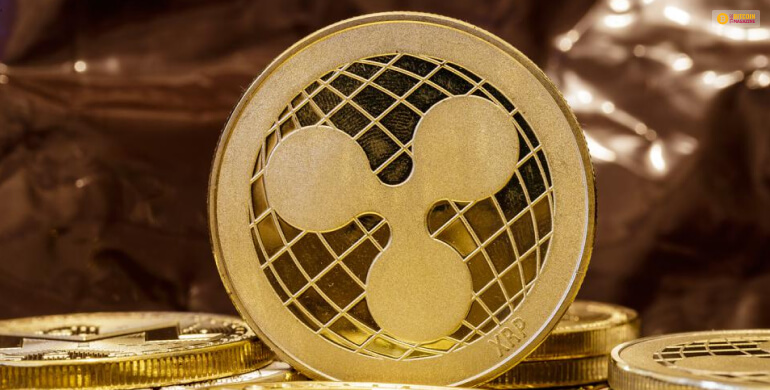 Buy Ripple (XRP) in India with Plena Finance