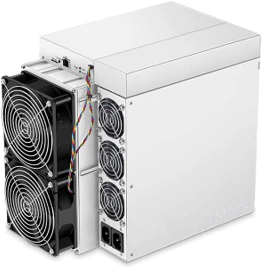 Buy Antminer S9 Products Online at Best Prices in Kenya | Ubuy