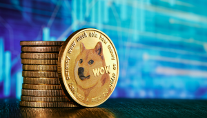 8 Best Places to Sell Dogecoin with 74 Reviews