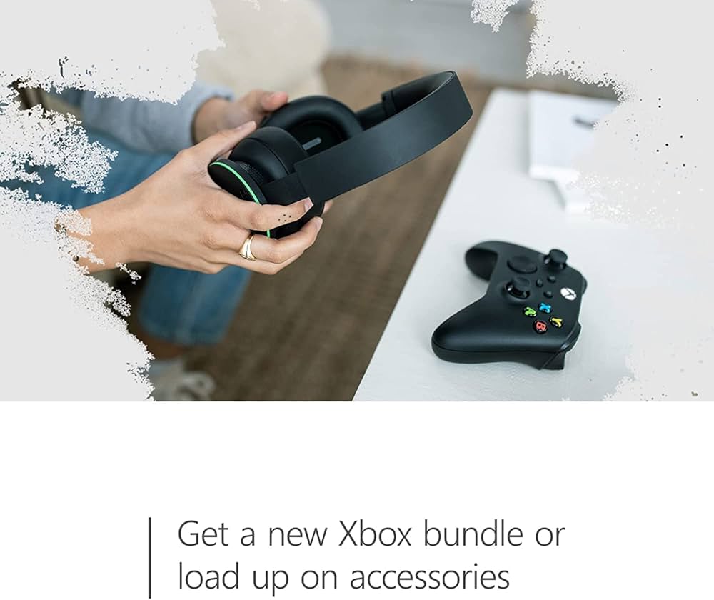 ecobt.ru: $70 Xbox Gift Card [Digital Code]