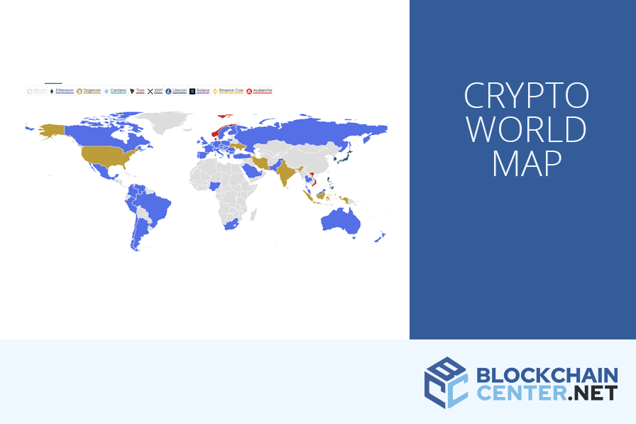 MAP Protocol price today, MAP to USD live price, marketcap and chart | CoinMarketCap