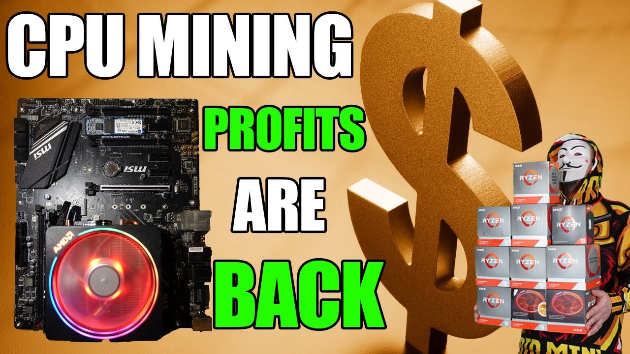 17 Best Cryptocurrency to Mine Now in 