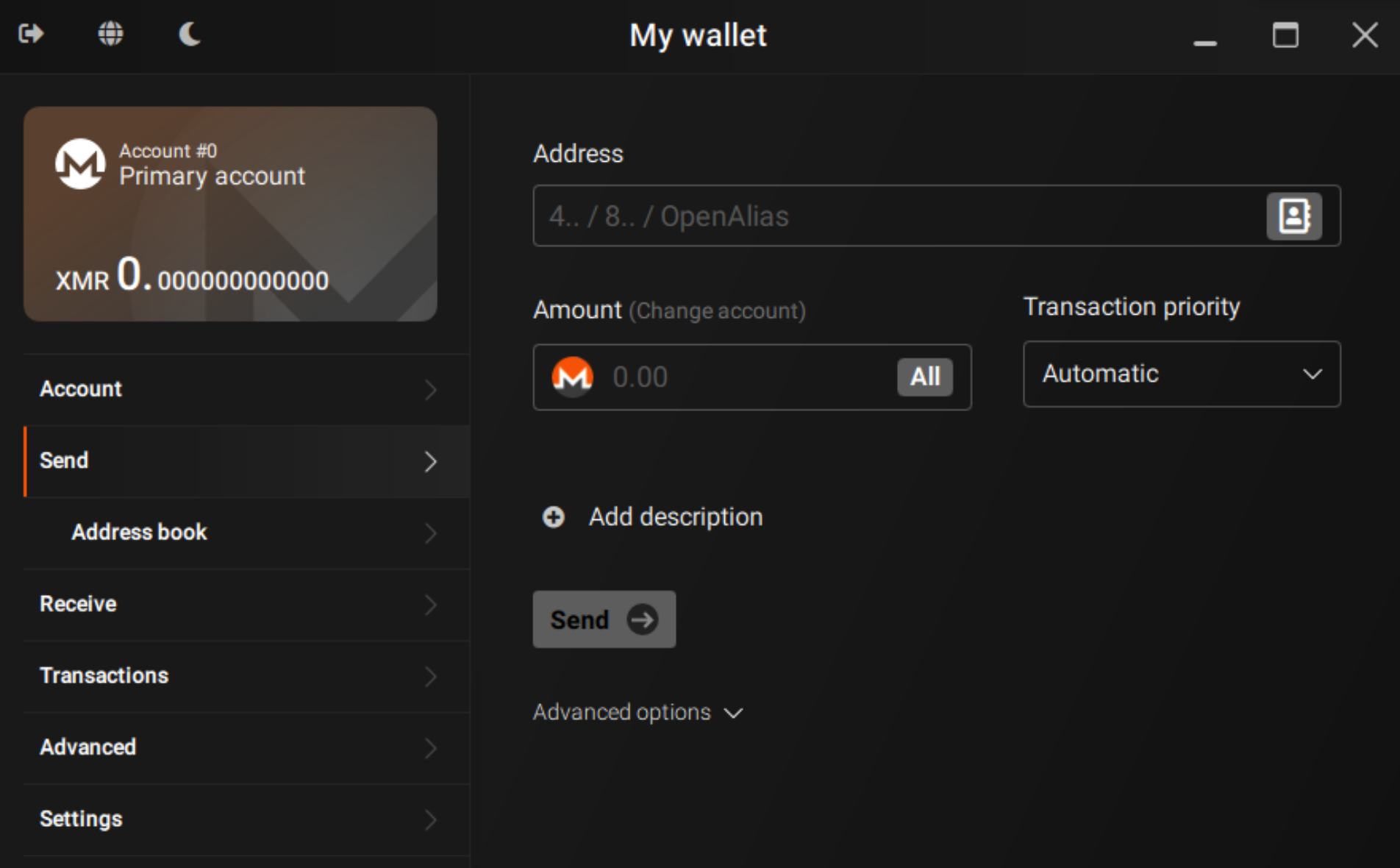 Daemon on Monero GUI wallet is unable to sync · Issue # · monero-project/monero-gui · GitHub