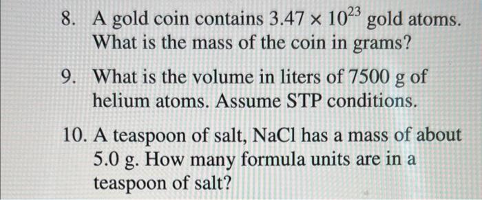 Coin Weight Calculator - Calculator Academy