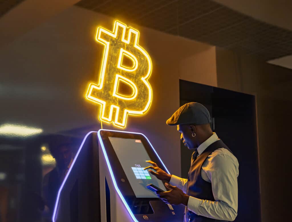 6 Ways To Make Untraceable Bitcoin Transactions