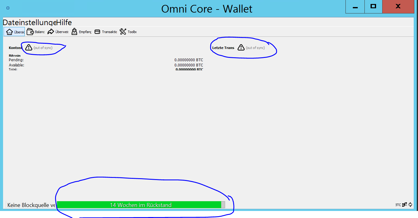 GitHub - OmniLayer/omniwallet: Omni Protocol Hybrid Web-Wallet