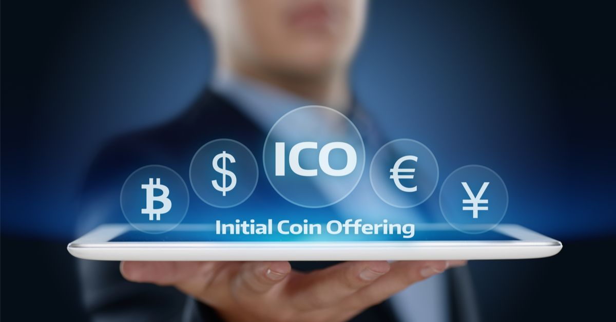 The Most Successful ICOs of All Time