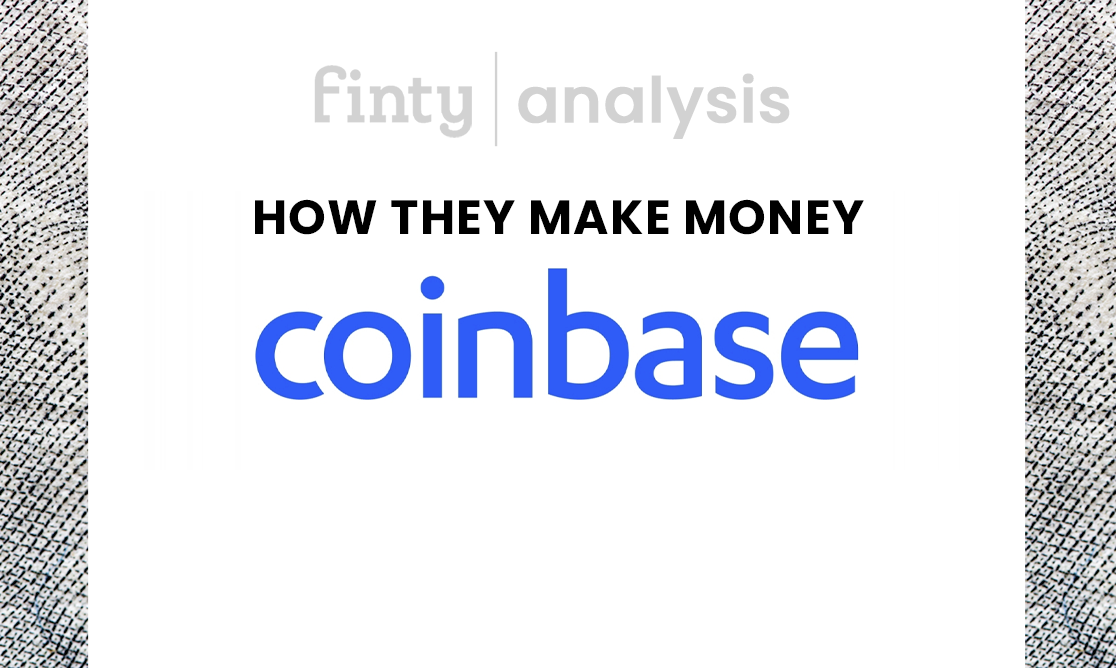 9 Ways To Make Money On Coinbase (In The Year ) - RankFi