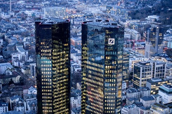Krypto in Deutschland: Diese Banken bieten bald Bitcoin an