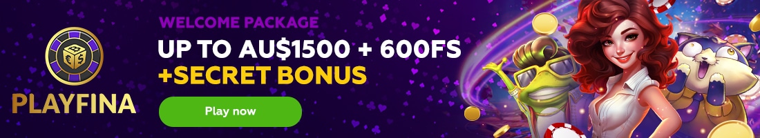 No deposit sign up bonus casino australia - Instafitness