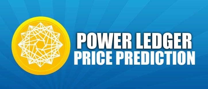 Power Ledger Price today in India is ₹ | POWR-INR | Buyucoin