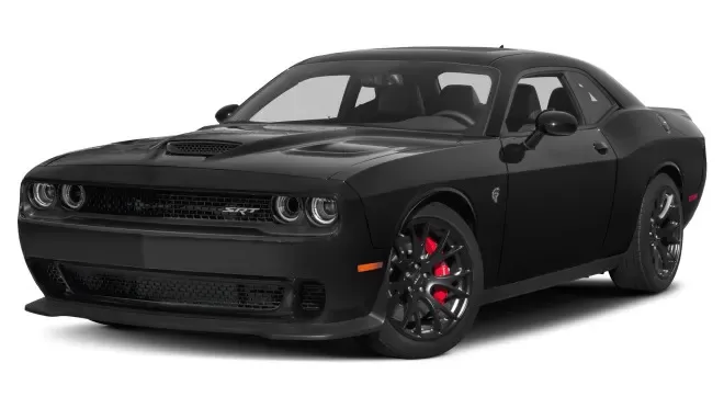 Dodge Car Prices India | Dodge New Cars Model - Ccarprice IND