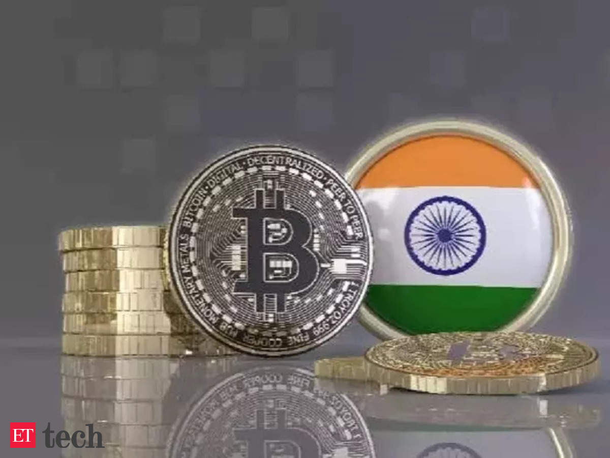 How to Calculate Tax on Cryptocurrency in India?
