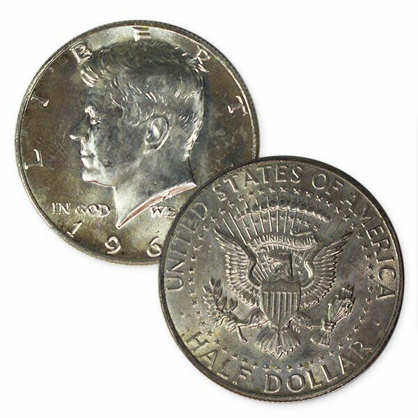 ø Where To Buy Junk Silver | Purchasing 90% Silver Coins | Coin And Bullion Pages ø