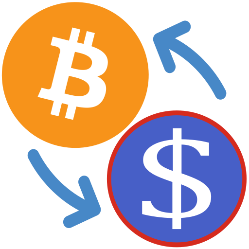 Convert Bitcoin to USD with Wirex