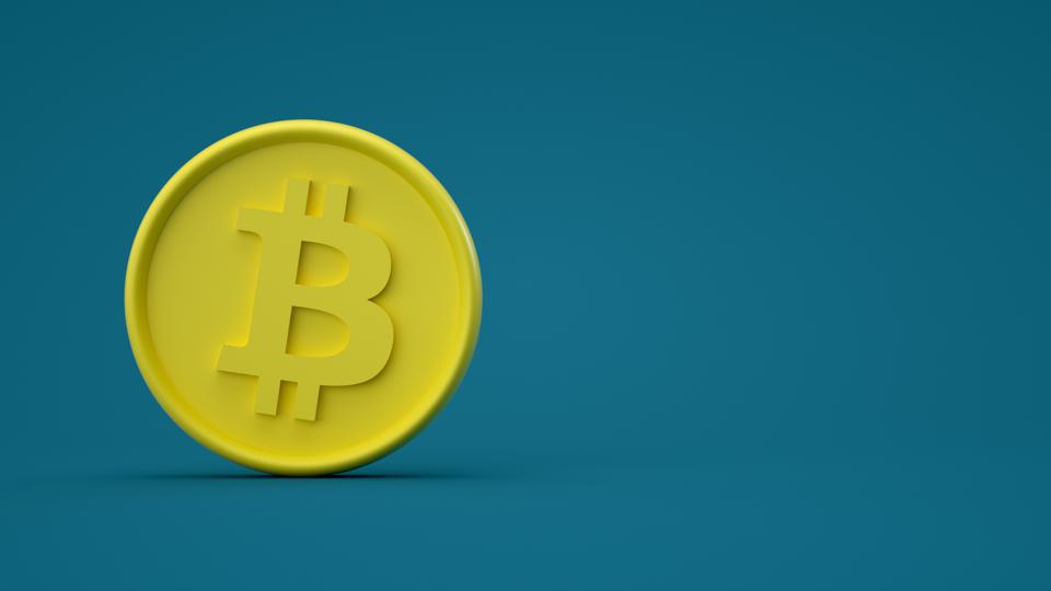 Investing In Bitcoin Cash (BCH) - Everything You Need to Know - ecobt.ru