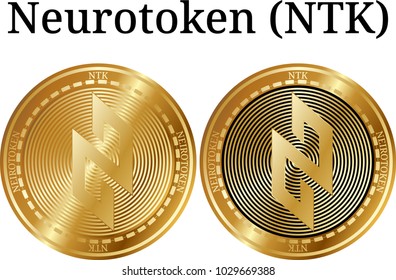 NeuroChain Price Today - NCC Coin Price Chart & Crypto Market Cap