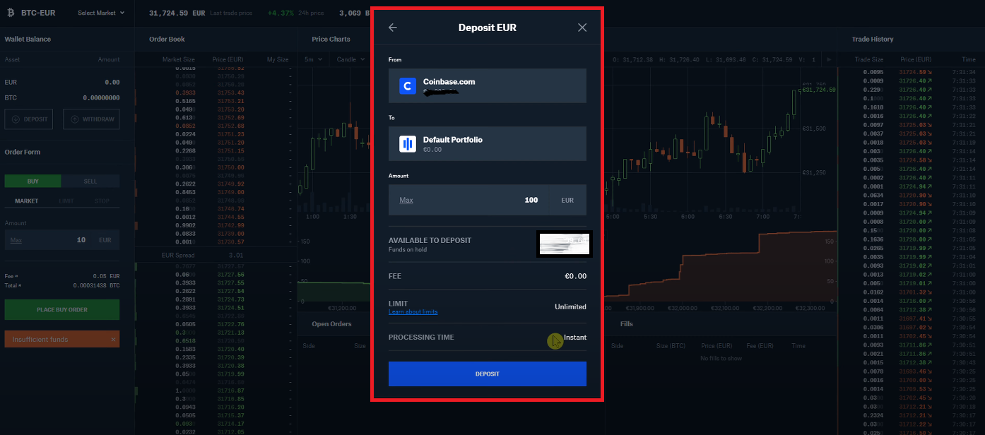 How to Cash Out on Coinbase: A Step-by-Step Guide - swissmoney