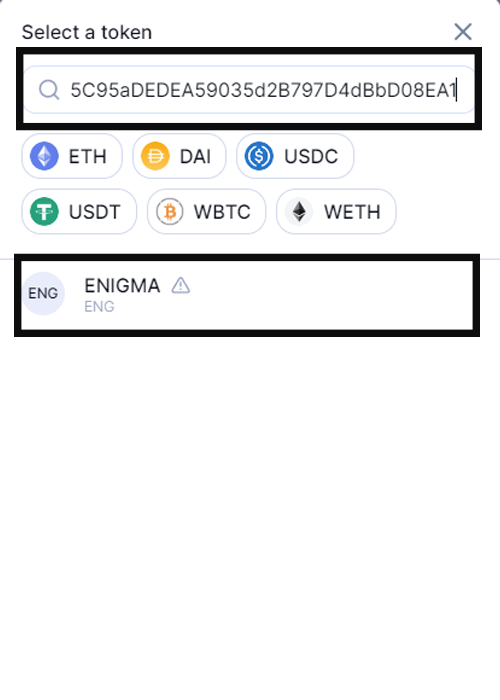 Secret Network (SCRT) Funding Rounds, Token Sale Review & Tokenomics Analysis | ecobt.ru