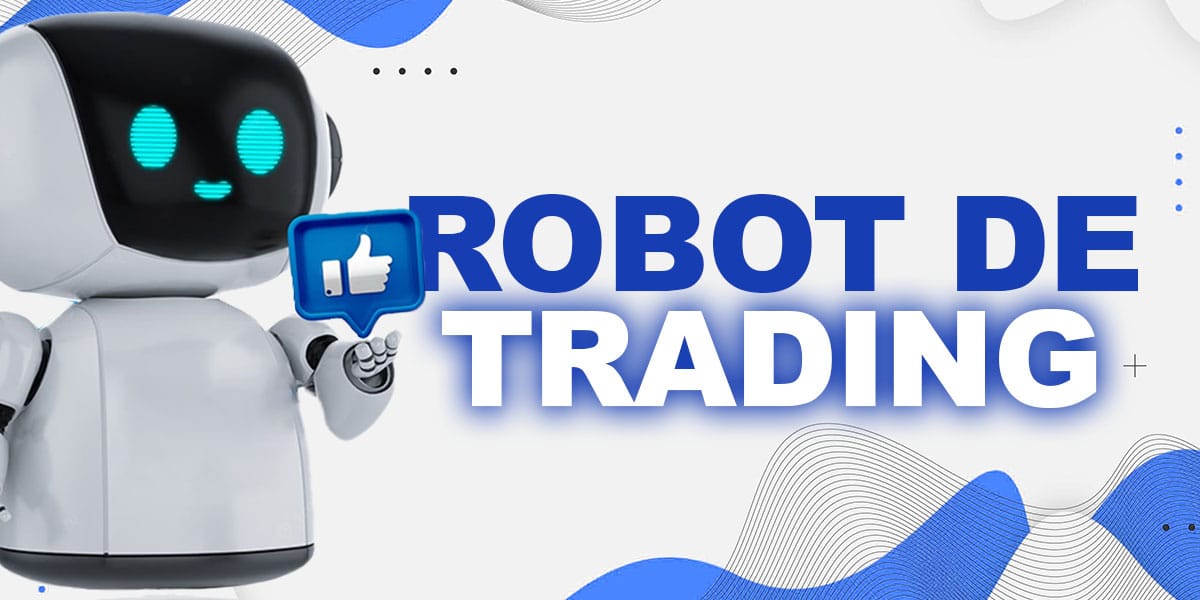 10 meilleurs robots de crypto trading en | CoinJournal