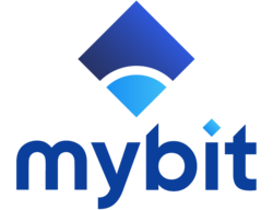 MyBit-Token/address/NewToken at master · MyBitFoundation/MyBit-Token · GitHub