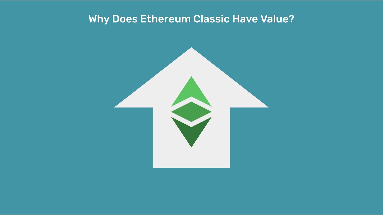 What is ether (ETH)? | ecobt.ru