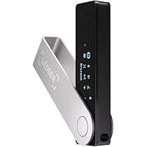 Coinstop: Best Ledger Nano S reseller in Australia.