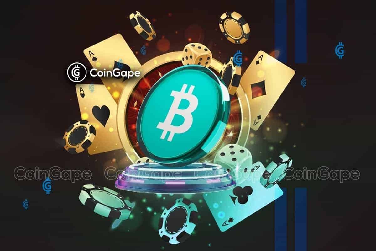 7 Best Bitcoin Casino Sites: Top Licensed Crypto Casinos