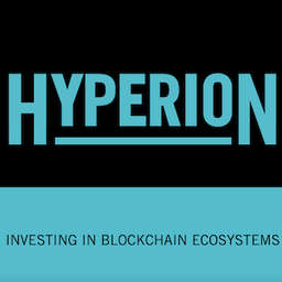 Hyperion (HYN) Cryptocurrency Price Prediction for Next 5 Years ()