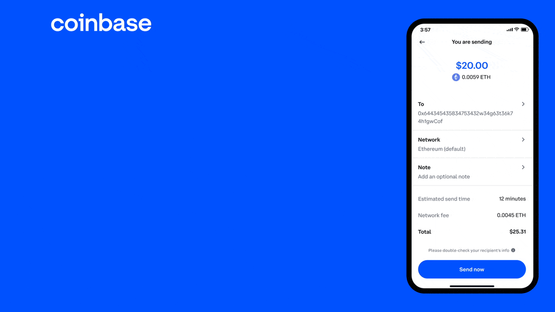Coinbase Review Fees, Pros, Cons, & Safety