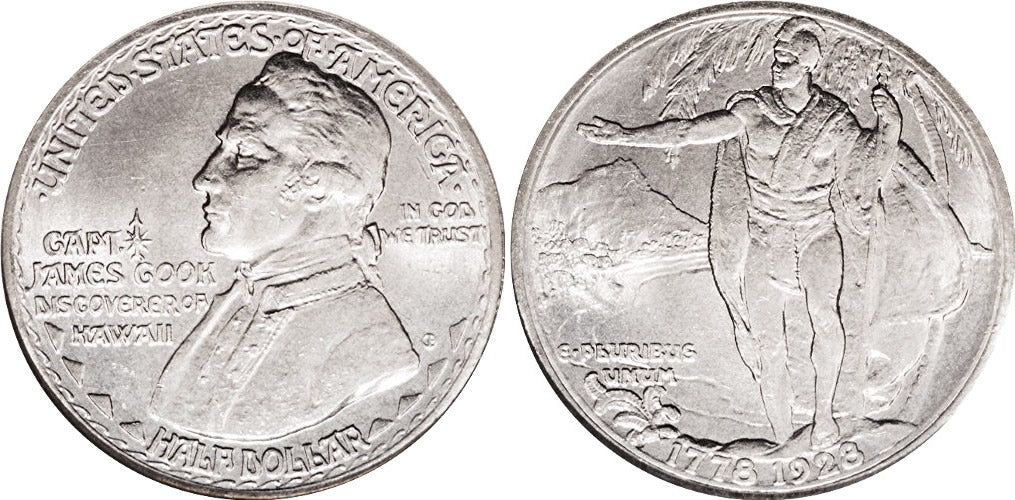 Search results for: 'hawaii silver coin'