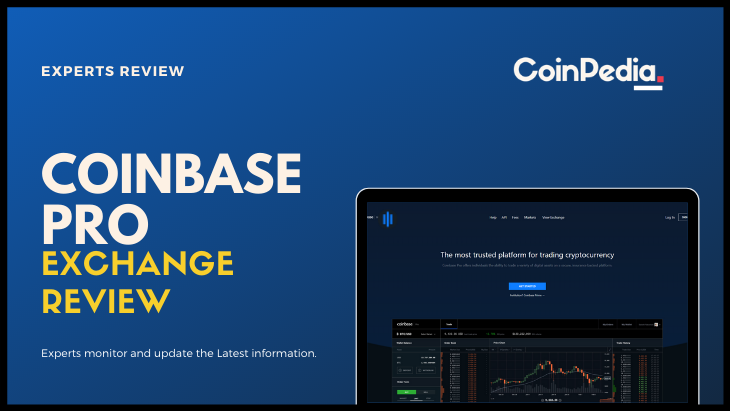 Binance vs. Coinbase: Which Should You Choose?