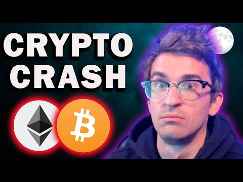 Bitcoin, Crypto & Blockchain News - JRNY Crypto