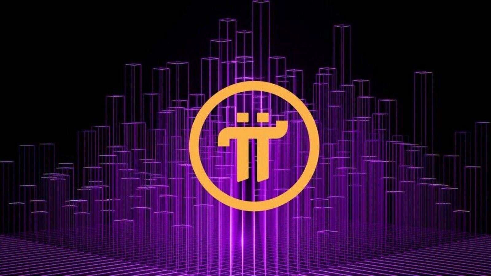 Pi Network Coin Price Today - PI to US dollar Live - Crypto | Coinranking