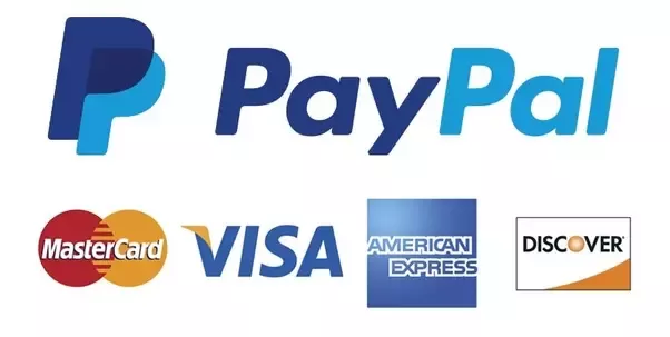 PayPal Debit Card: How to open a PayPal account using a Debit Card?