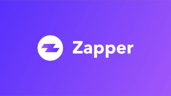 What is Zapper in Crypto? How Does It Help You Manage Your DeFi Portfolio? - ecobt.ru