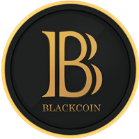 BITCOIN BLACK price - BTCB to USD price chart & market cap | CoinBrain