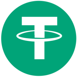 Tether USDt INR (USDT-INR) Price, Value, News & History - Yahoo Finance