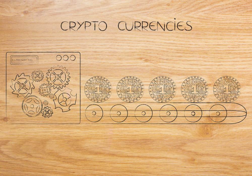 Exchange Cardano (ADA) to IOTA (IOTA)  where is the best exchange rate?