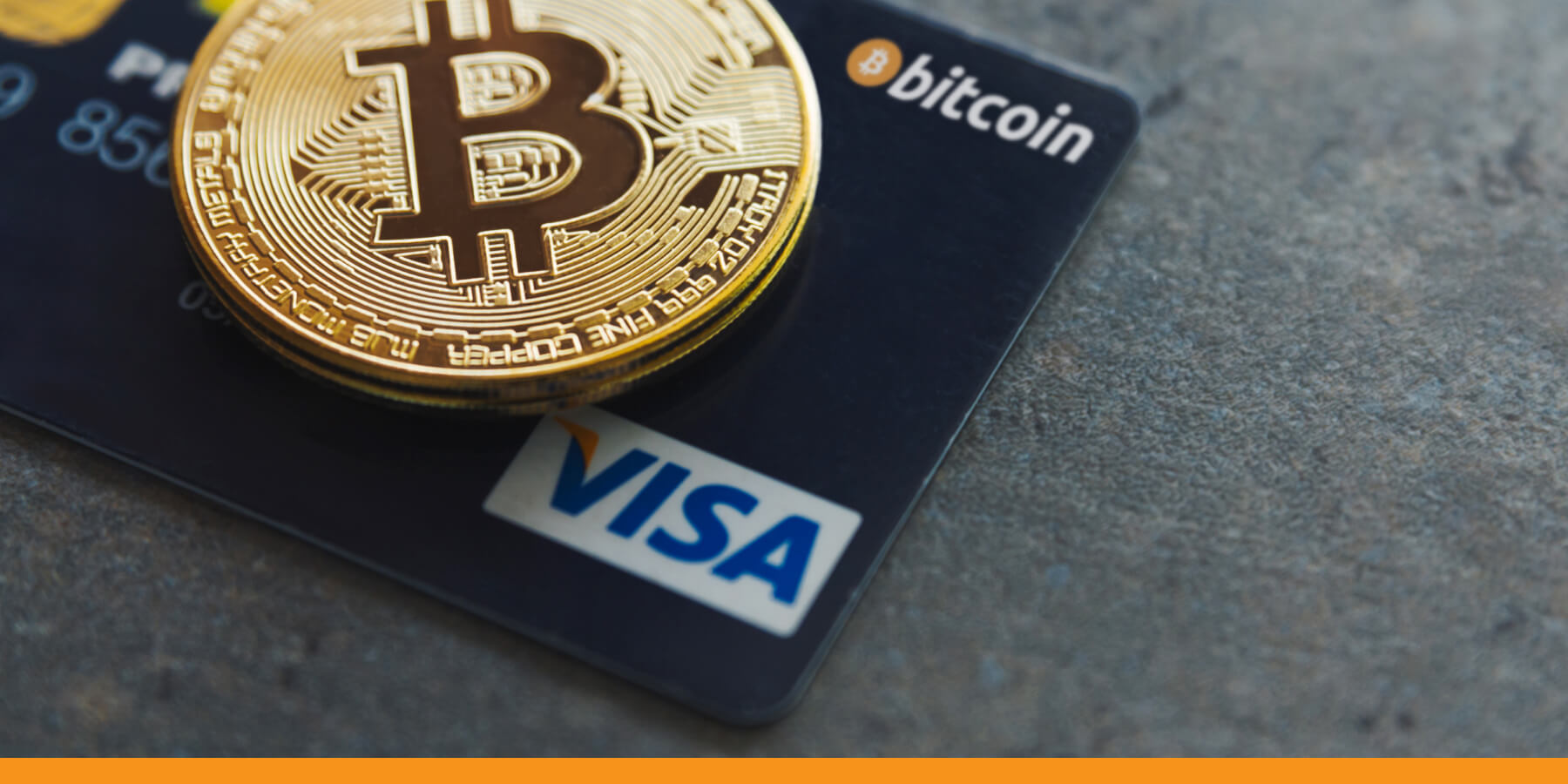 Sell Bitcoin (BTC) to the Visa/MasterCard RUB credit card  where is the best exchange rate?