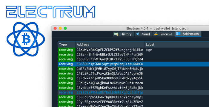 Understanding Electrum Unconfirmed Transactions | UniPayment