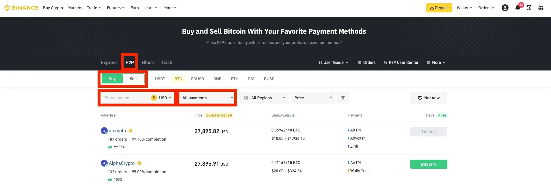 How to buy Bitcoin with PayPal [step-by-step] | ecobt.ru