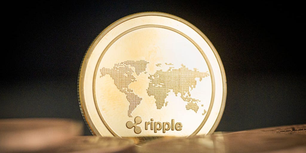 Egypt's Largest Bank Joins Ripple Network for Cross-Border Payments - CoinDesk
