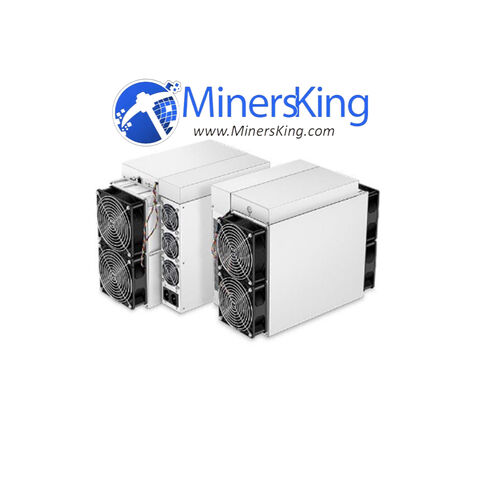 Antminer L7 MH ASIC Miner at Rs in New Delhi | ID: 